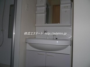 ローゼンコート禄屋3～10の物件内観写真